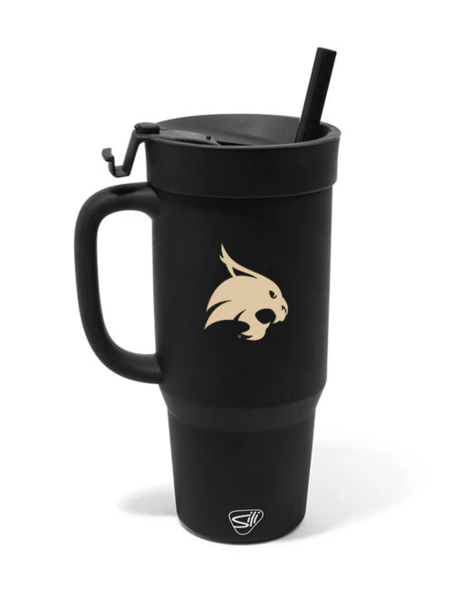 TXST Silicone Humbler