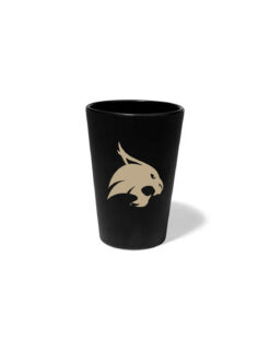 TXST Silicone Shot Glass