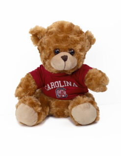 USC 14" Team Bear
