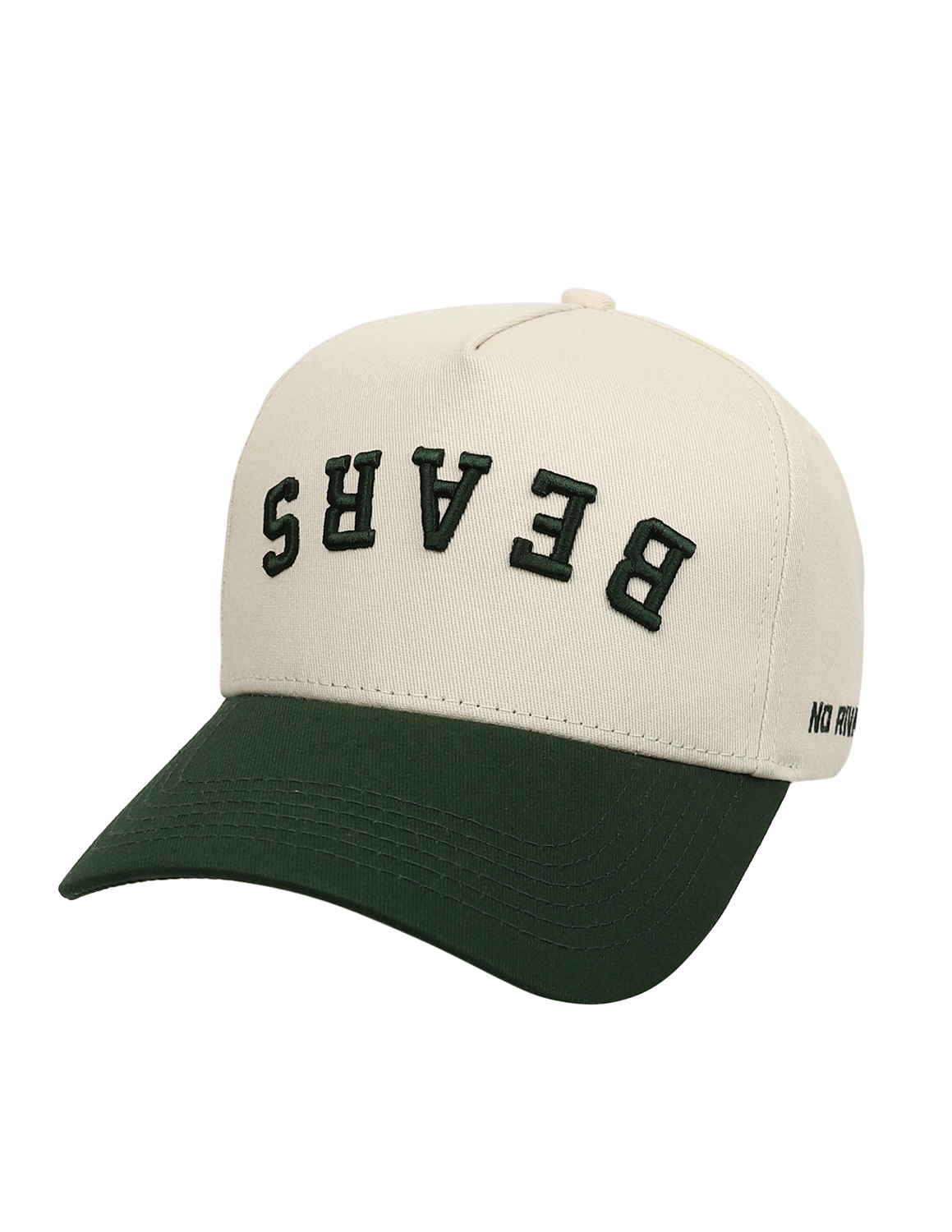 Bears Classic Colors