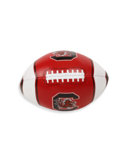 USC 8" Softee Football