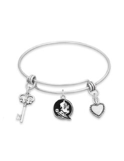 FSU Gwen Bracelet