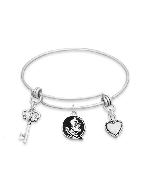FSU Gwen Bracelet