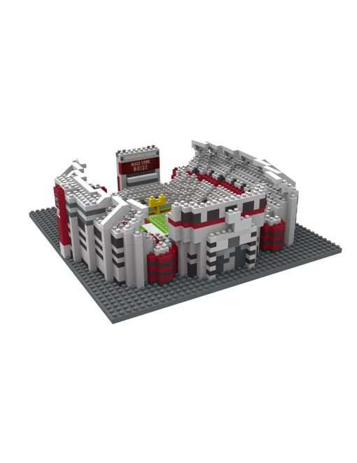 USC Williams-Brice Mini BRXLZ Stadium - Image 2
