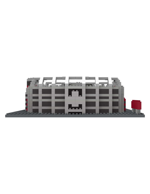 USC Williams-Brice Mini BRXLZ Stadium - Image 3