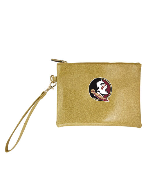 FSU Large Accessory Case