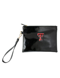 TTU Large Accessory Case