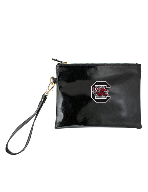USC Large Accessory Case