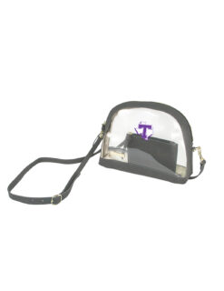Tarleton Half Moon Crossbody
