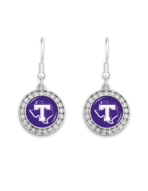 TSU Kenzie Earrings