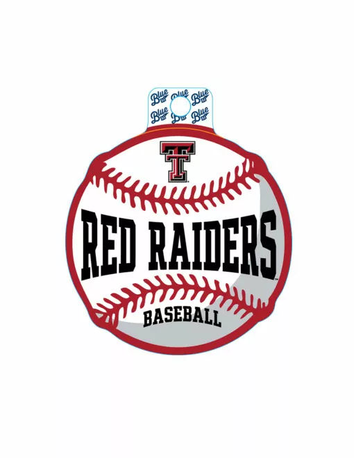TTU Educate Baseball