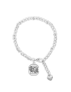 USC Lydia Bracelet