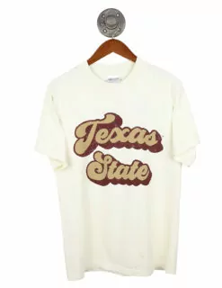TXST Come Together