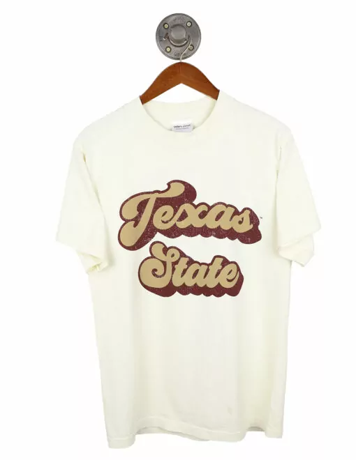 TXST Come Together