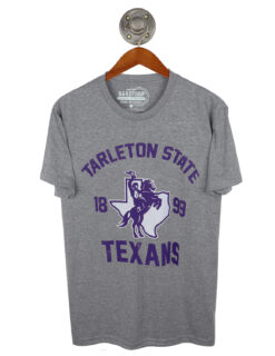 TSU Simply Vintage