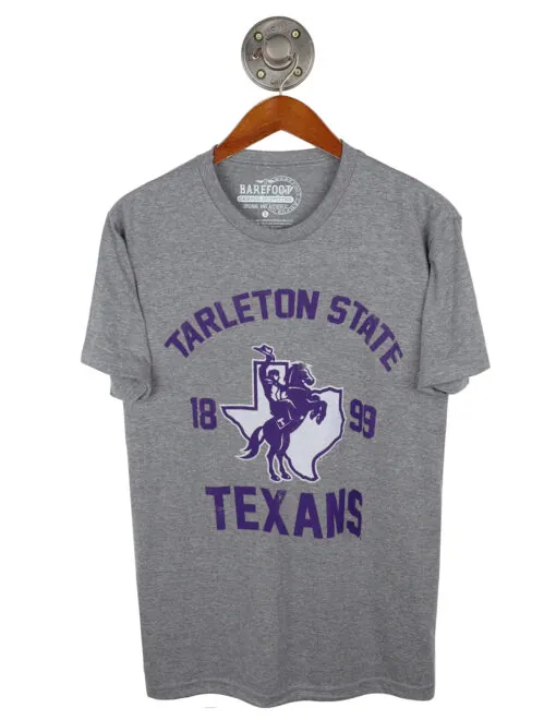 TSU Simply Vintage