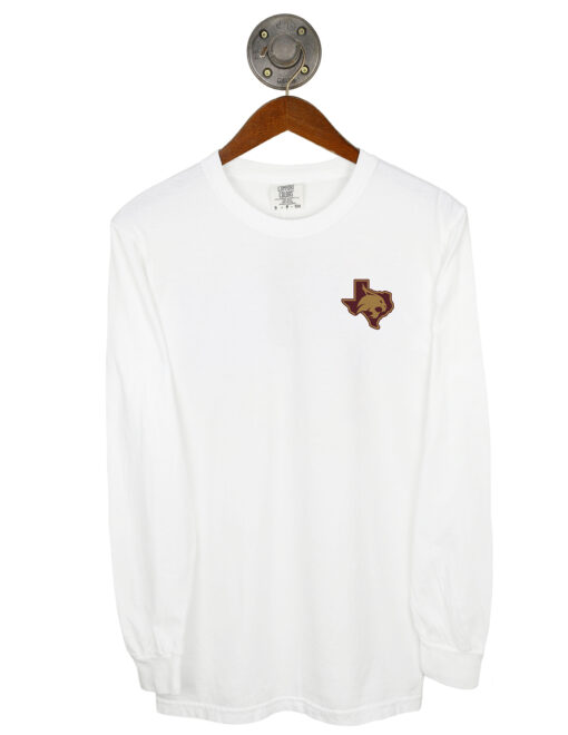 TXST Full Dare - Image 2