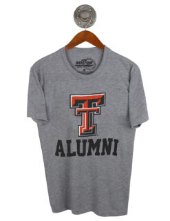 TTU Old School Alumni