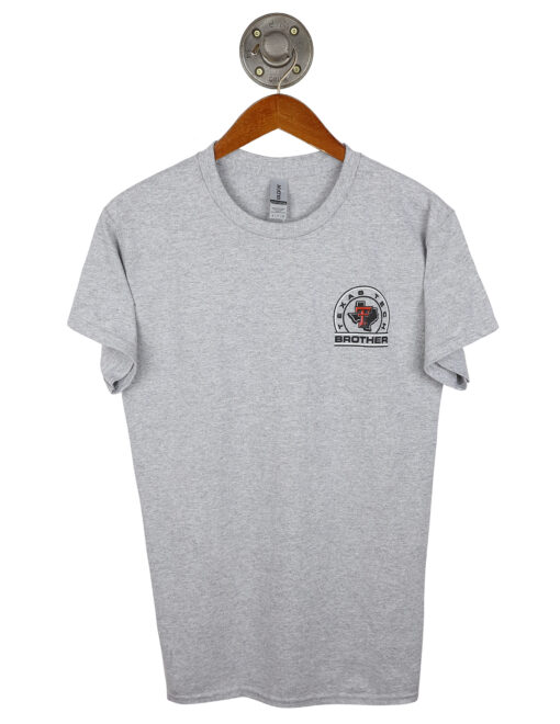 TTU Bro General - Image 2