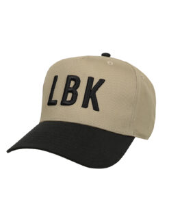 LBK C Puff Magic