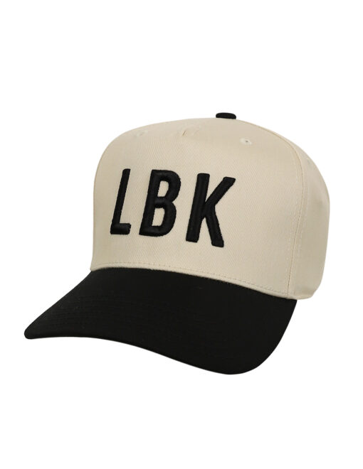 LBK C Puff Magic - Image 2