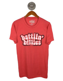 BILLIES Bubble Groove