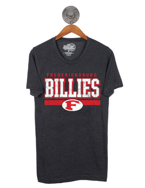 BILLIES Big Bold