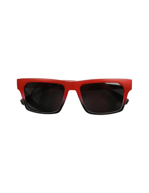TTU Polarized Sunglasses