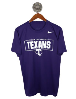 TSU SS Legend Tee