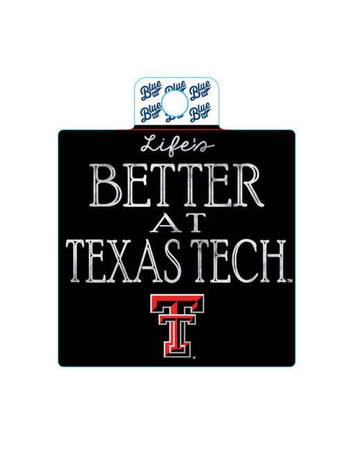 TTU Coffee Break TC