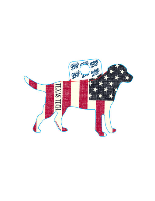 TTU Kennel Club