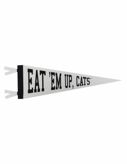 TXST Mini Pennant