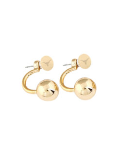 UT Sasha Earrings