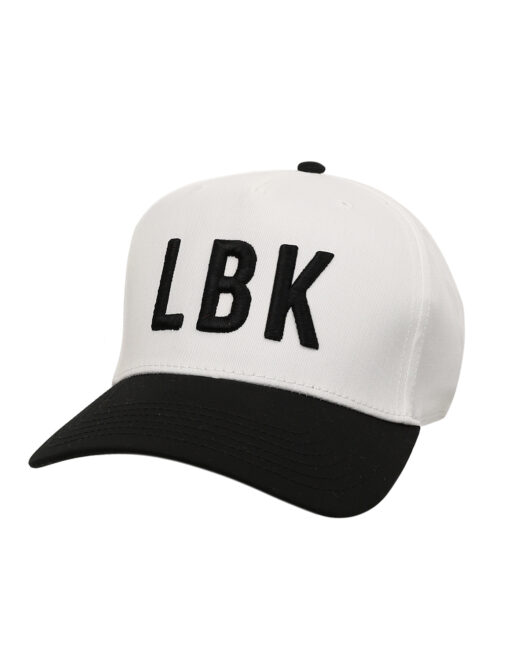 LBK C Puff Magic - Image 3