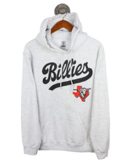 BILLIES Sporty State