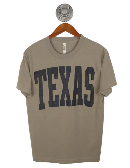 Texas Oversized Arch - Image 2