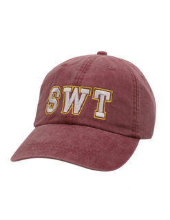 SWT C Outline