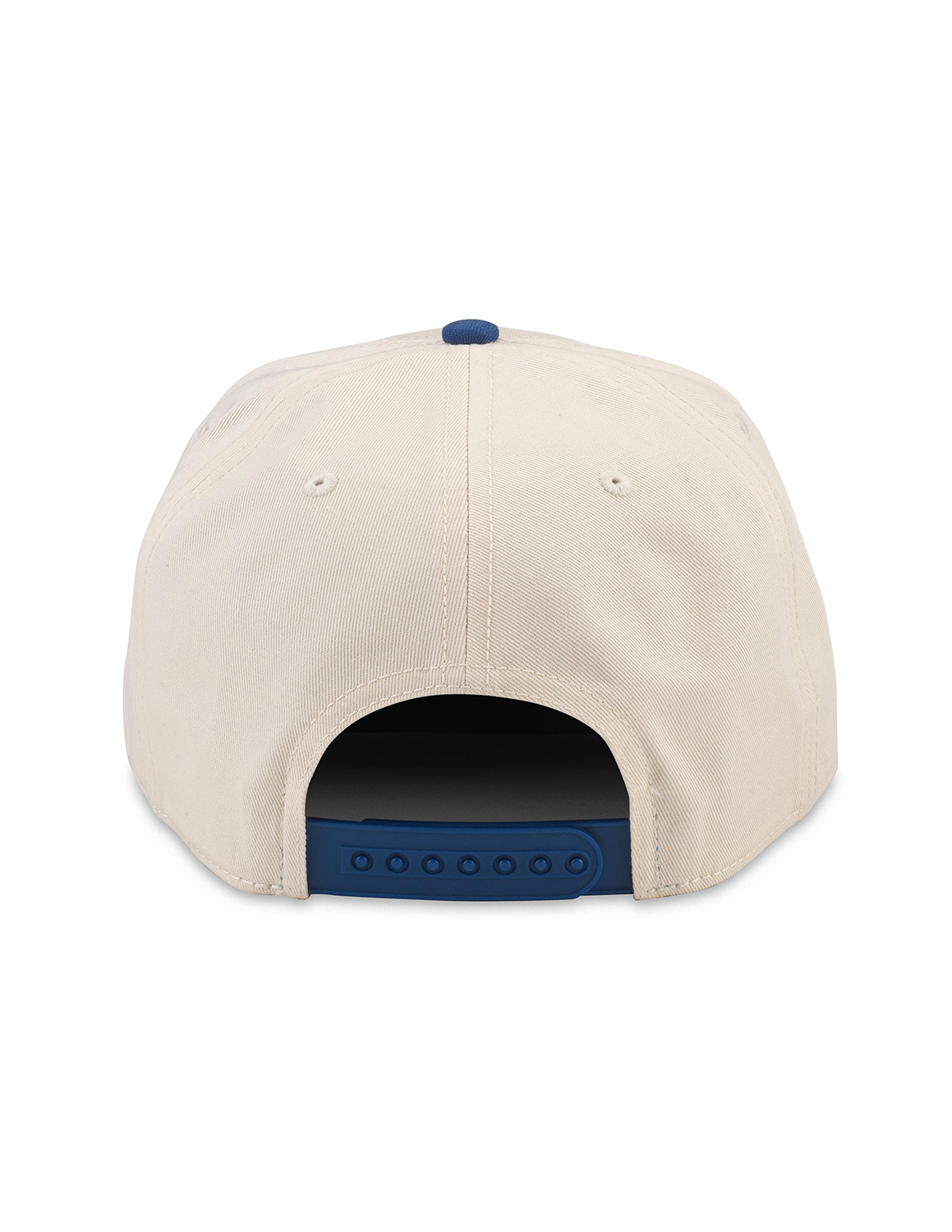 Willie Nelson Roscoe - Image 3