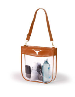 UT Kate Purse