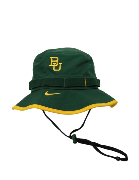 dri fit boonie hat