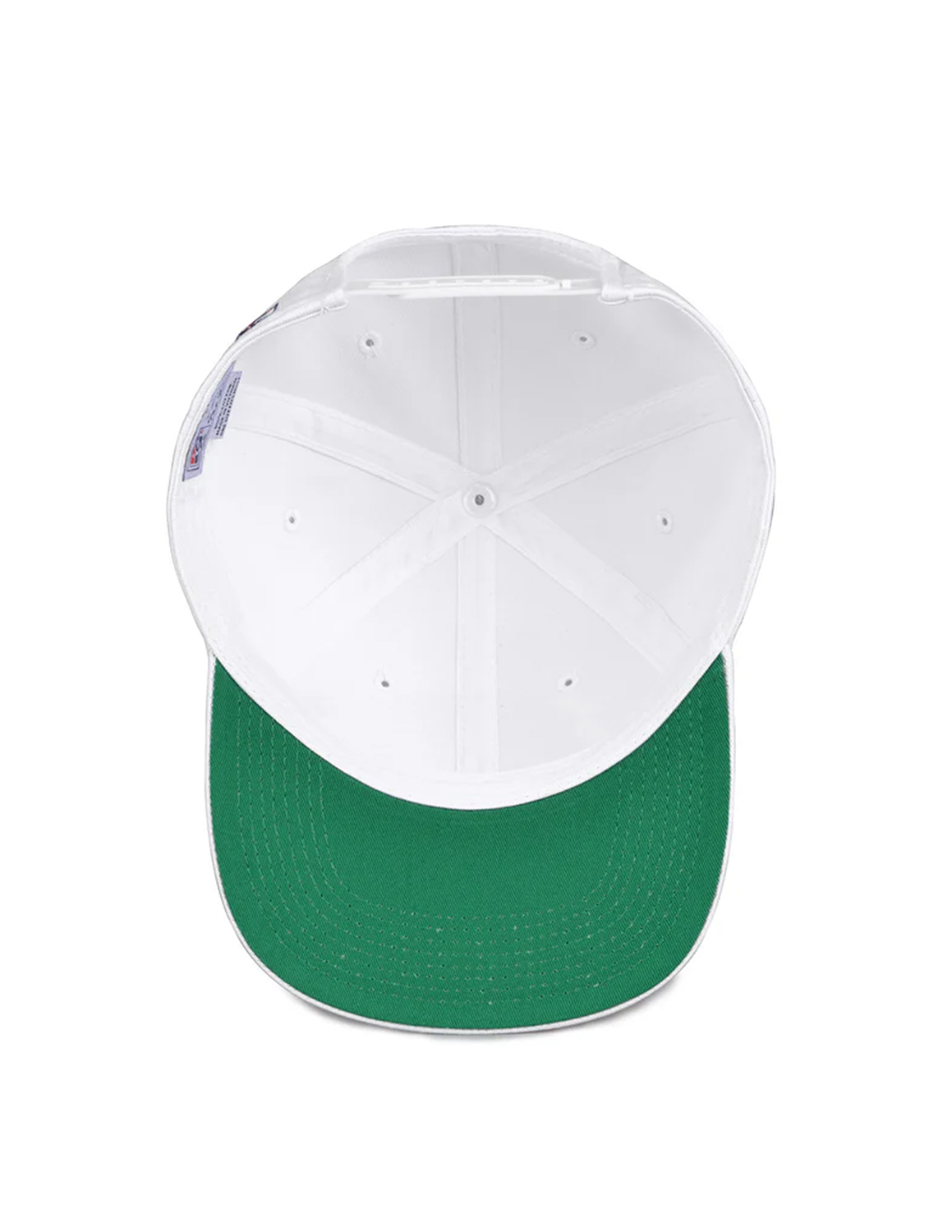 FSU "FSU" Retro Bar - Image 4