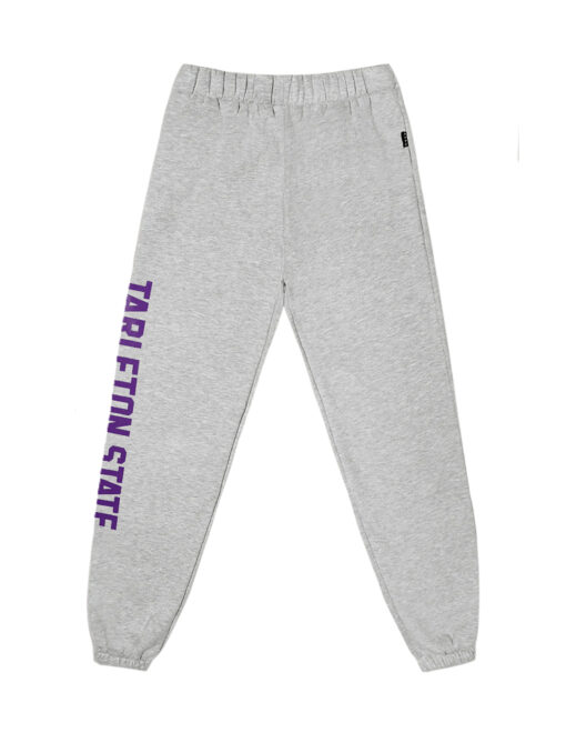 TSU Basic Sweats
