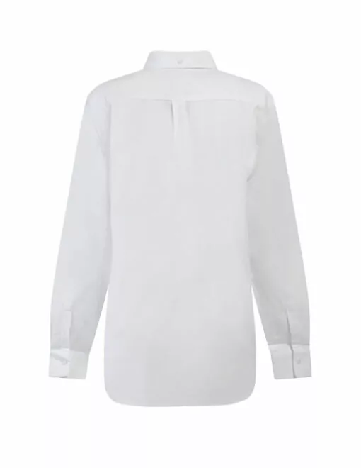 TTU Hamptons Button Down - Image 2