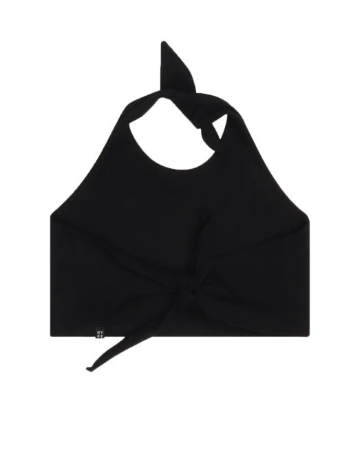TSU Tailgate Top - Image 2
