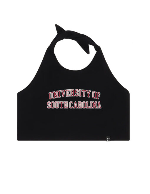 USC Tailgate Top