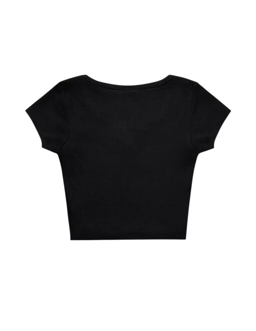 TTU Cali Tee - Image 2