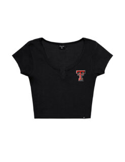 TTU Cali Tee
