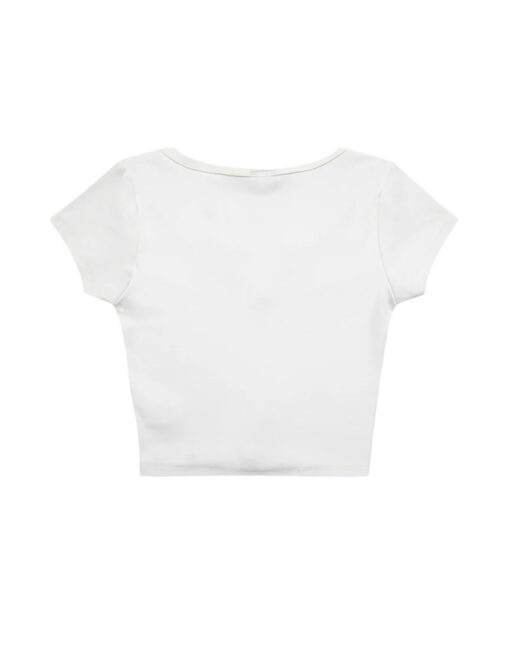 TTU Cali Tee - Image 4