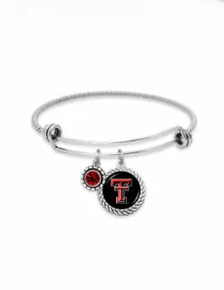 TTU Olivia Bracelet
