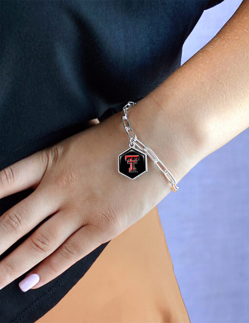 TTU Juno Bracelet - Image 2